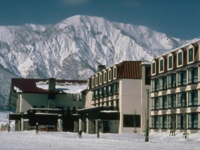 Hotel Onikoube